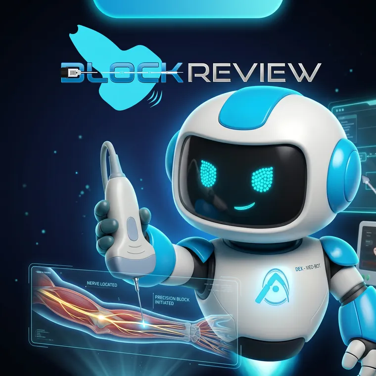 Curso Block-Review