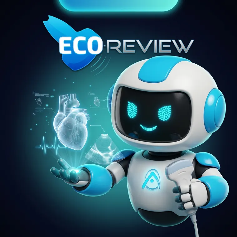 Curso Eco-Review