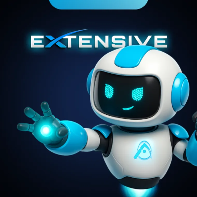 Curso Extensive